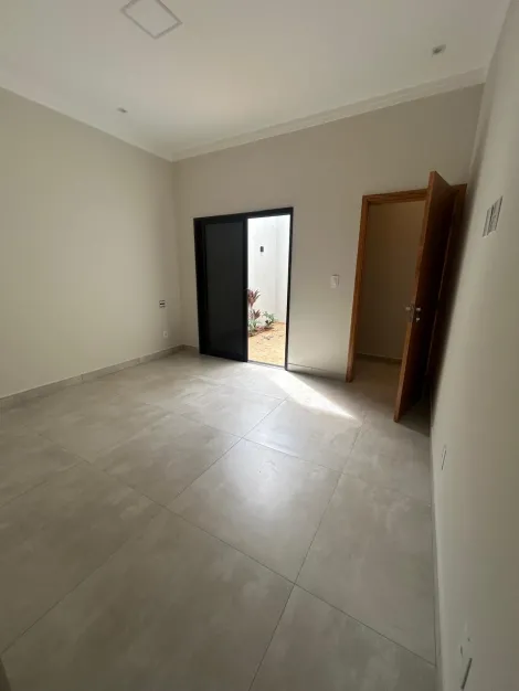imagem 4 - Casa de Condomínio com 3 Quartos/ Suíte e 4 Banheiros à Venda, 150,00 m² - Condomínio Valência - Bonfim Paulista - SP imagem 4 - Casa de Condomínio com 3 Quartos/ Suíte e 4 Banheiros à Venda, 150,00 m² - Condomínio Valência - Bonfim Paulista - SP