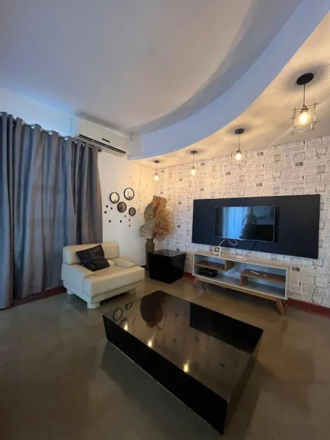 imagem 1 - Casa - Padrão imagem 1 - Casa - Padrão