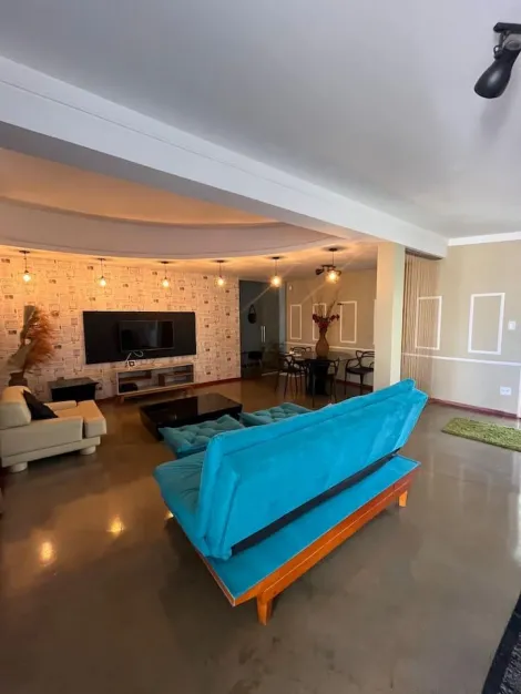 imagem 2 - Casa - Padrão imagem 2 - Casa - Padrão