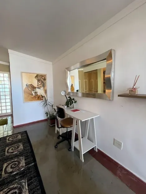 imagem 3 - Casa - Padrão imagem 3 - Casa - Padrão