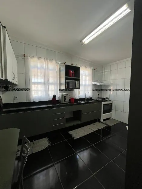 imagem 4 - Casa - Padrão imagem 4 - Casa - Padrão