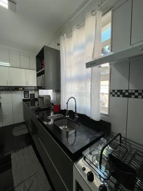 imagem 5 - Casa - Padrão imagem 5 - Casa - Padrão