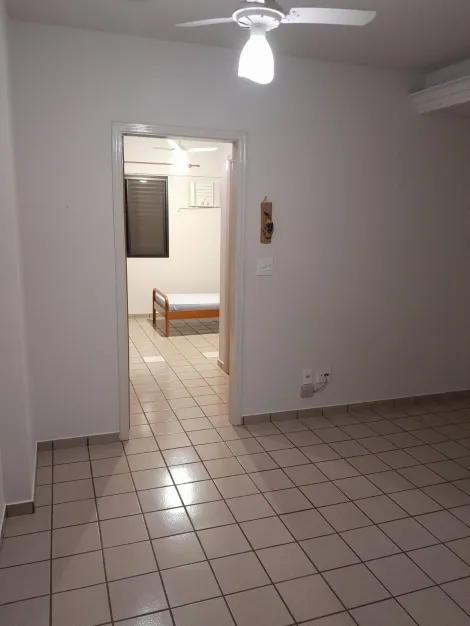 imagem 2 - Apartamento á Venda, 1 Quarto, 1 Banheiro Social, 43.00 m² -  Centro - Ribeirão Preto - SP imagem 2 - Apartamento á Venda, 1 Quarto, 1 Banheiro Social, 43.00 m² -  Centro - Ribeirão Preto - SP