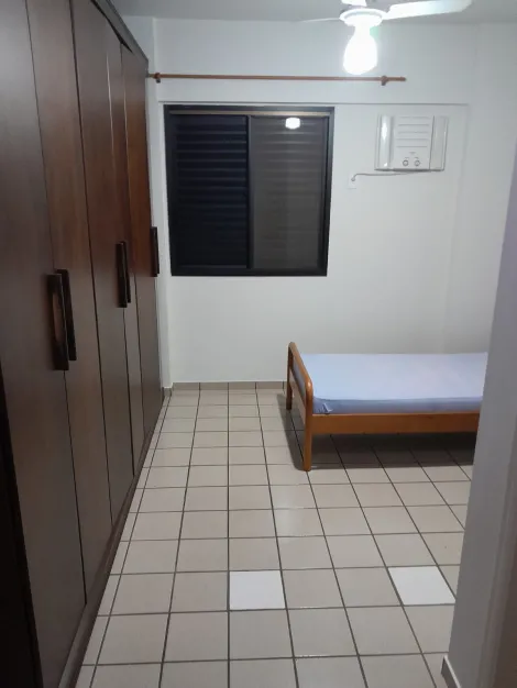 imagem 3 - Apartamento á Venda, 1 Quarto, 1 Banheiro Social, 43.00 m² -  Centro - Ribeirão Preto - SP imagem 3 - Apartamento á Venda, 1 Quarto, 1 Banheiro Social, 43.00 m² -  Centro - Ribeirão Preto - SP