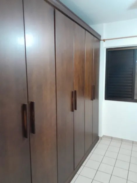 imagem 4 - Apartamento á Venda, 1 Quarto, 1 Banheiro Social, 43.00 m² -  Centro - Ribeirão Preto - SP imagem 4 - Apartamento á Venda, 1 Quarto, 1 Banheiro Social, 43.00 m² -  Centro - Ribeirão Preto - SP