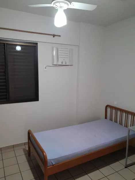 imagem 5 - Apartamento á Venda, 1 Quarto, 1 Banheiro Social, 43.00 m² -  Centro - Ribeirão Preto - SP imagem 5 - Apartamento á Venda, 1 Quarto, 1 Banheiro Social, 43.00 m² -  Centro - Ribeirão Preto - SP