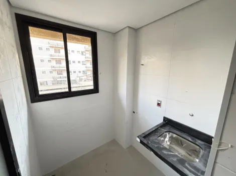 imagem 3 - Apartamento 2 Dormitórios disponível para Venda Bosque dos Juritis imagem 3 - Apartamento 2 Dormitórios disponível para Venda Bosque dos Juritis