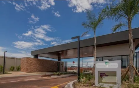 imagem 1 - Terreno á Venda - 300,00 m² - Condomínio Vivendas da Mata - Ribeirão Preto / SP imagem 1 - Terreno á Venda - 300,00 m² - Condomínio Vivendas da Mata - Ribeirão Preto / SP