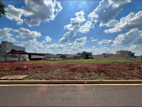 imagem 2 - Terreno á Venda - 300,00 m² - Condomínio Vivendas da Mata - Ribeirão Preto / SP imagem 2 - Terreno á Venda - 300,00 m² - Condomínio Vivendas da Mata - Ribeirão Preto / SP