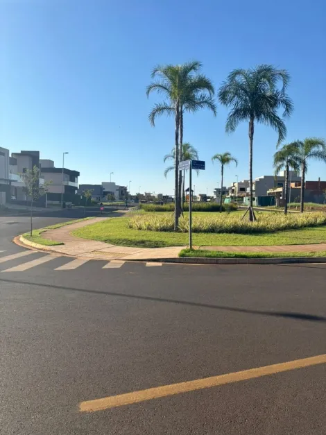 imagem 3 - Terreno á Venda - 300,00 m² - Condomínio Vivendas da Mata - Ribeirão Preto / SP imagem 3 - Terreno á Venda - 300,00 m² - Condomínio Vivendas da Mata - Ribeirão Preto / SP