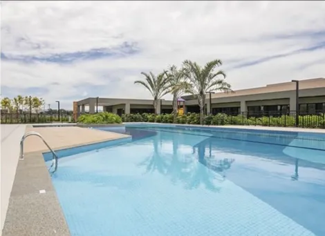 imagem 4 - Terreno á Venda - 300,00 m² - Condomínio Vivendas da Mata - Ribeirão Preto / SP imagem 4 - Terreno á Venda - 300,00 m² - Condomínio Vivendas da Mata - Ribeirão Preto / SP