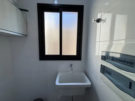 imagem 3 - Apartamento 37m²Jardim Nova Aliança imagem 3 - Apartamento 37m²Jardim Nova Aliança
