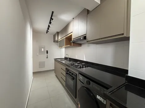 imagem 2 - Apartamento 69m² 2 dormitórios para locação imagem 2 - Apartamento 69m² 2 dormitórios para locação