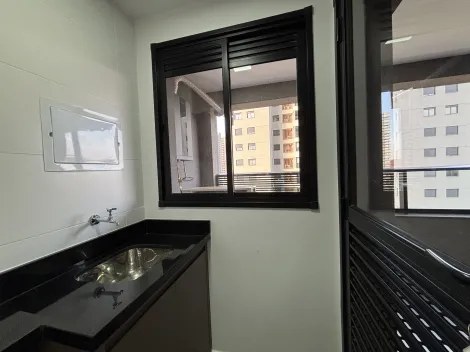 imagem 4 - Apartamento 69m² 2 dormitórios para locação imagem 4 - Apartamento 69m² 2 dormitórios para locação