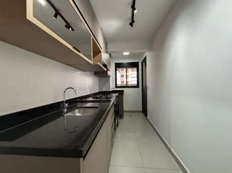imagem 3 - Apartamento 69m² 2 dormitórios para locação imagem 3 - Apartamento 69m² 2 dormitórios para locação