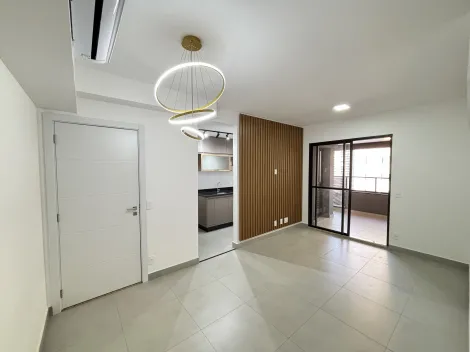 imagem 5 - Apartamento 69m² 2 dormitórios para locação imagem 5 - Apartamento 69m² 2 dormitórios para locação