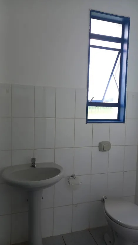 imagem 5 - Comercial - Sala imagem 5 - Comercial - Sala