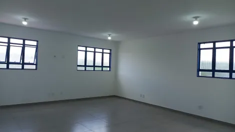imagem 2 - Comercial - Sala imagem 2 - Comercial - Sala