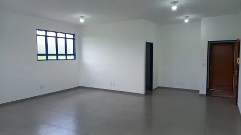 imagem 3 - Comercial - Sala imagem 3 - Comercial - Sala