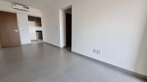 imagem 2 - Apartamento 2 Quartos, 66,50 m², Ribeirânia imagem 2 - Apartamento 2 Quartos, 66,50 m², Ribeirânia
