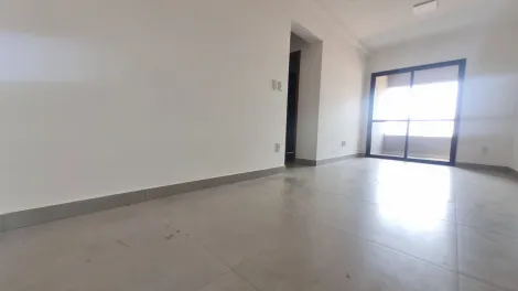 imagem 1 - Apartamento 2 Quartos, 66,50 m², Ribeirânia imagem 1 - Apartamento 2 Quartos, 66,50 m², Ribeirânia
