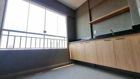 imagem 3 - Apartamento 2 Quartos, 66,50 m², Ribeirânia imagem 3 - Apartamento 2 Quartos, 66,50 m², Ribeirânia