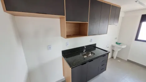 imagem 4 - Apartamento 2 Quartos, 66,50 m², Ribeirânia imagem 4 - Apartamento 2 Quartos, 66,50 m², Ribeirânia
