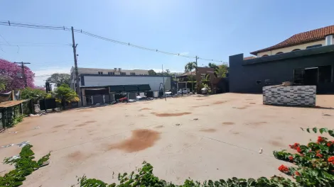 imagem 5 - Ponto Comercial, 399 m² Terreno e 70 m² de área construida, Alto da Boa Vista imagem 5 - Ponto Comercial, 399 m² Terreno e 70 m² de área construida, Alto da Boa Vista