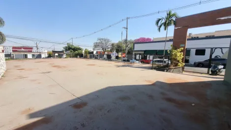 imagem 4 - Ponto Comercial, 399 m² Terreno e 70 m² de área construida, Alto da Boa Vista imagem 4 - Ponto Comercial, 399 m² Terreno e 70 m² de área construida, Alto da Boa Vista