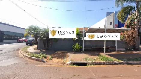 imagem 1 - Ponto Comercial, 399 m² Terreno e 70 m² de área construida, Alto da Boa Vista imagem 1 - Ponto Comercial, 399 m² Terreno e 70 m² de área construida, Alto da Boa Vista