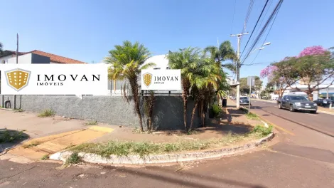 imagem 2 - Ponto Comercial, 399 m² Terreno e 70 m² de área construida, Alto da Boa Vista imagem 2 - Ponto Comercial, 399 m² Terreno e 70 m² de área construida, Alto da Boa Vista