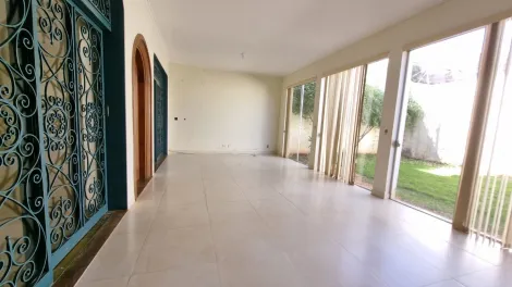 imagem 4 - Casa - Sobrado imagem 4 - Casa - Sobrado