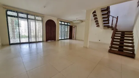 imagem 2 - Casa - Sobrado imagem 2 - Casa - Sobrado