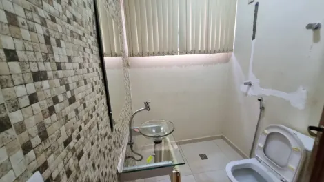 imagem 3 - Casa - Sobrado imagem 3 - Casa - Sobrado
