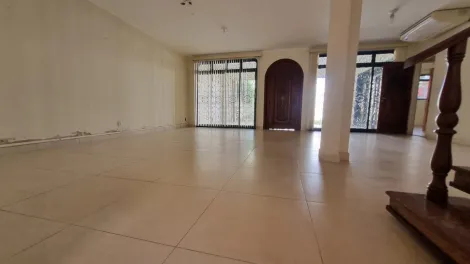 imagem 1 - Casa - Sobrado imagem 1 - Casa - Sobrado