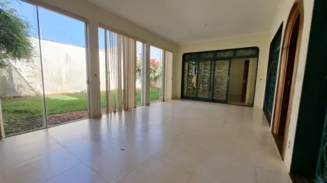 imagem 5 - Casa - Sobrado imagem 5 - Casa - Sobrado