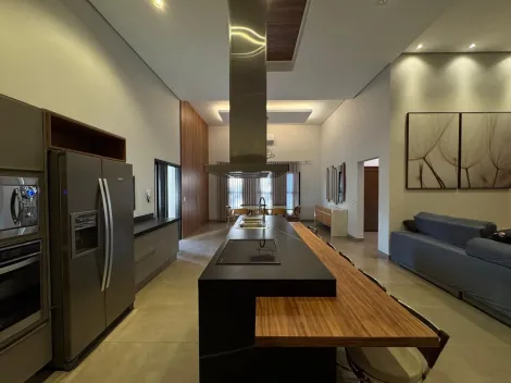 imagem 5 - Casa - Condomínio imagem 5 - Casa - Condomínio