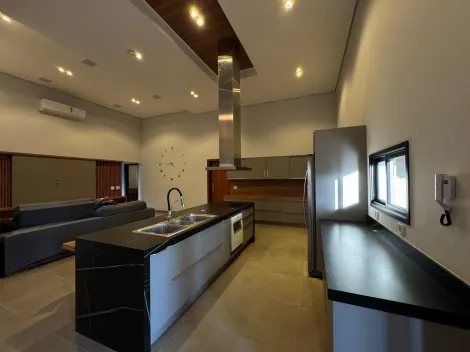 imagem 2 - Casa - Condomínio imagem 2 - Casa - Condomínio