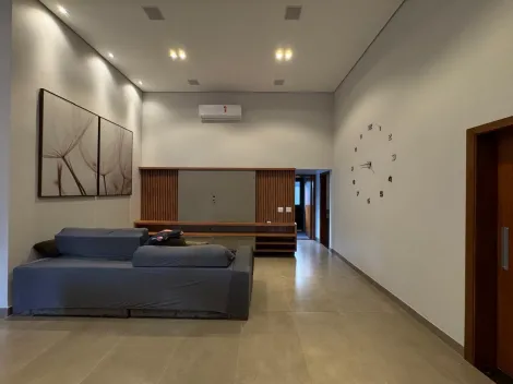 imagem 1 - Casa - Condomínio imagem 1 - Casa - Condomínio