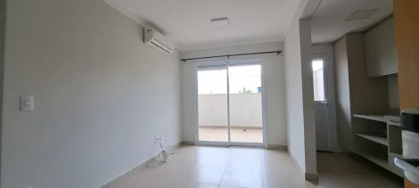 imagem 2 - Apartamento, 55,28m² imagem 2 - Apartamento, 55,28m²