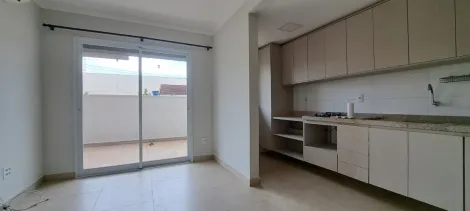 imagem 3 - Apartamento, 55,28m² imagem 3 - Apartamento, 55,28m²