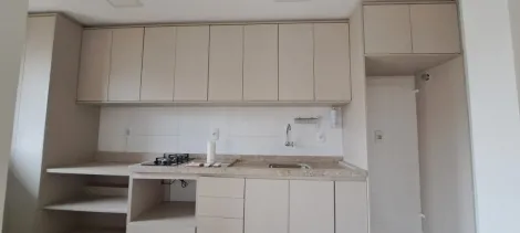 imagem 4 - Apartamento, 55,28m² imagem 4 - Apartamento, 55,28m²