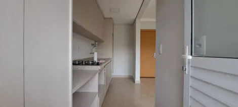 imagem 5 - Apartamento, 55,28m² imagem 5 - Apartamento, 55,28m²