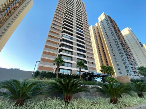 imagem 2 - Apartamento á Venda, 3 Quartos/Suíte, 135,00 m² - Jardim Olhos D` Água - Ribeirão Preto - SP imagem 2 - Apartamento á Venda, 3 Quartos/Suíte, 135,00 m² - Jardim Olhos D` Água - Ribeirão Preto - SP