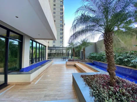 imagem 3 - Apartamento á Venda, 3 Quartos/Suíte, 135,00 m² - Jardim Olhos D` Água - Ribeirão Preto - SP imagem 3 - Apartamento á Venda, 3 Quartos/Suíte, 135,00 m² - Jardim Olhos D` Água - Ribeirão Preto - SP