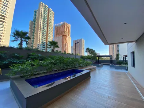 imagem 4 - Apartamento á Venda, 3 Quartos/Suíte, 135,00 m² - Jardim Olhos D` Água - Ribeirão Preto - SP imagem 4 - Apartamento á Venda, 3 Quartos/Suíte, 135,00 m² - Jardim Olhos D` Água - Ribeirão Preto - SP