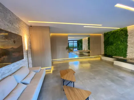 imagem 5 - Apartamento á Venda, 3 Quartos/Suíte, 135,00 m² - Jardim Olhos D` Água - Ribeirão Preto - SP imagem 5 - Apartamento á Venda, 3 Quartos/Suíte, 135,00 m² - Jardim Olhos D` Água - Ribeirão Preto - SP