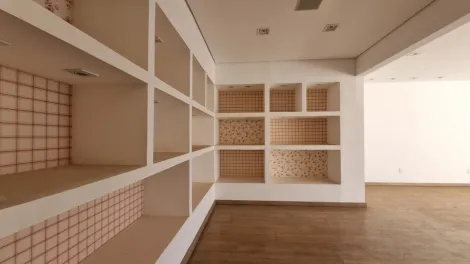 imagem 5 - Ponto Comercial, 170 m², Próximo a Avenida Independência imagem 5 - Ponto Comercial, 170 m², Próximo a Avenida Independência