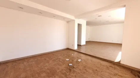 imagem 4 - Ponto Comercial, 170 m², Próximo a Avenida Independência imagem 4 - Ponto Comercial, 170 m², Próximo a Avenida Independência
