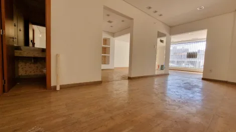 imagem 3 - Ponto Comercial, 170 m², Próximo a Avenida Independência imagem 3 - Ponto Comercial, 170 m², Próximo a Avenida Independência